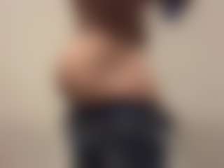 Bigman260's Live Sex Cam Show