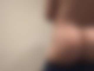 Bigman260's Live Sex Cam Show