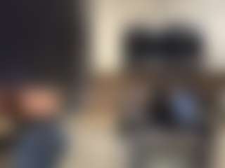 Bigman260's Live Sex Cam Show