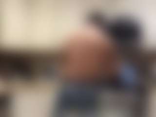 Bigman260's Live Sex Cam Show