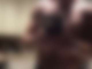 Bigman260's Live Sex Cam Show