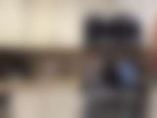 Bigman260's Live Sex Cam Show