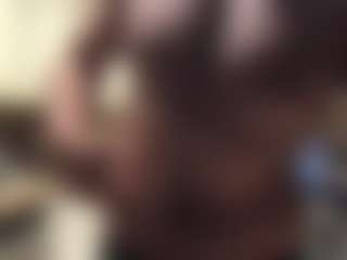 Bigman260's Live Sex Cam Show