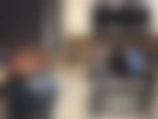 Bigman260's Live Sex Cam Show