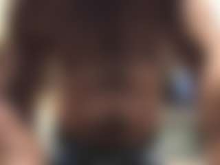 Bigman260's Live Sex Cam Show