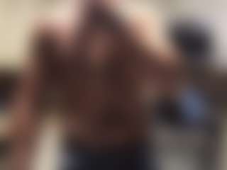 Bigman260's Live Sex Cam Show