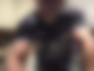 Bigman260's Live Sex Cam Show