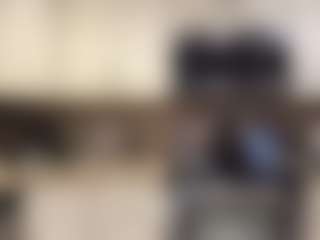Bigman260's Live Sex Cam Show