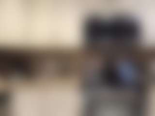 Bigman260's Live Sex Cam Show