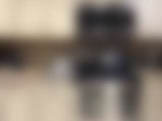 Bigman260's Live Sex Cam Show