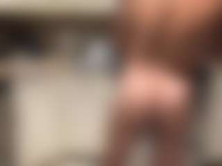 Bigman260's Live Sex Cam Show