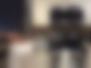 Bigman260s Live-Sex-Cam-Show