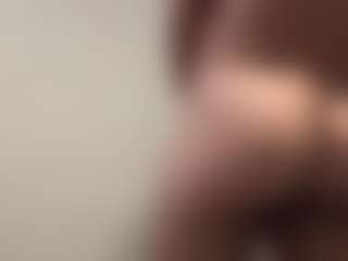 Bigman260's Live Sex Cam Show