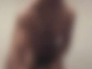 Bigman260's Live Sex Cam Show