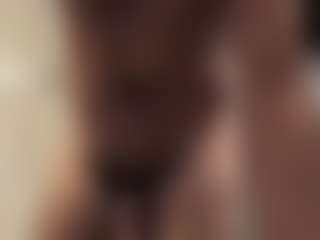 Bigman260's Live Sex Cam Show