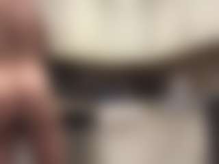 Bigman260's Live Sex Cam Show