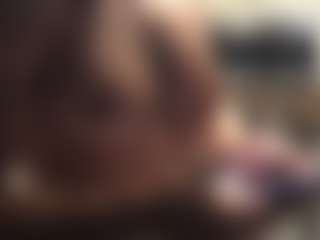Bigman260's Live Sex Cam Show