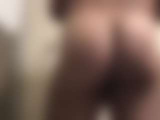 Bigman260's Live Sex Cam Show