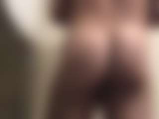 Bigman260's Live Sex Cam Show