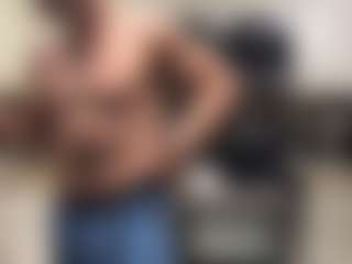 Bigman260's Live Sex Cam Show