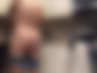 Bigman260's Live Sex Cam Show