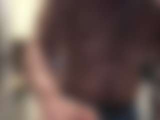 Bigman260's Live Sex Cam Show