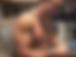 Bigman260's Live Sex Cam Show