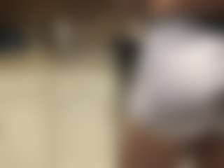 Bigman260's Live Sex Cam Show