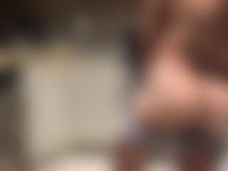 Bigman260's Live Sex Cam Show
