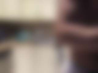 Bigman260's Live Sex Cam Show
