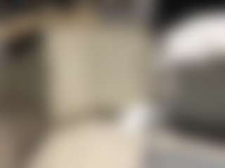 Bigman260's Live Sex Cam Show