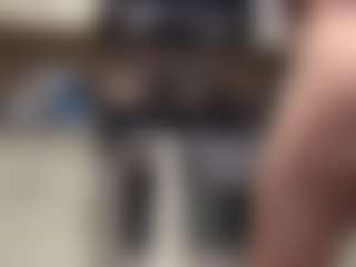 Bigman260's Live Sex Cam Show