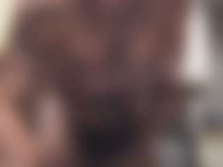 Bigman260's Live Sex Cam Show