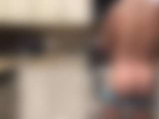 Bigman260's Live Sex Cam Show
