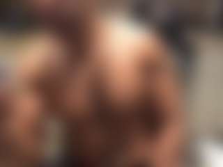 Bigman260's Live Sex Cam Show