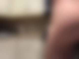 Bigman260's Live Sex Cam Show