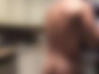 Bigman260's Live Sex Cam Show