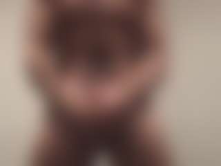 Bigman260's Live Sex Cam Show