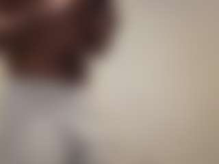 Bigman260のライブセックスチャットショー