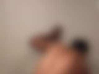 Bigman260's Live Sex Cam Show