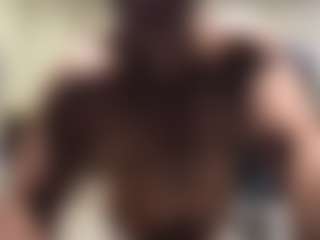 Bigman260's Live Sex Cam Show