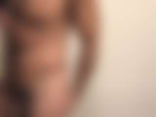 Bigman260's Live Sex Cam Show