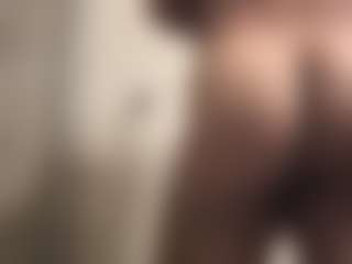 Bigman260's Live Sex Cam Show
