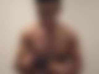 Bigman260's Live Sex Cam Show