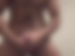 Bigman260's Live Sex Cam Show