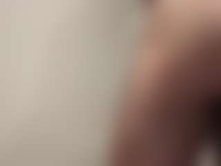 Bigman260's Live Sex Cam Show