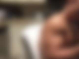 Bigman260's Live Sex Cam Show