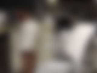 Bigman260's Live Sex Cam Show