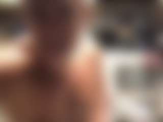 Bigman260's Live Sex Cam Show