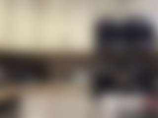 Bigman260's Live Sex Cam Show